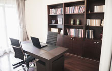 Juniper home office construction leads